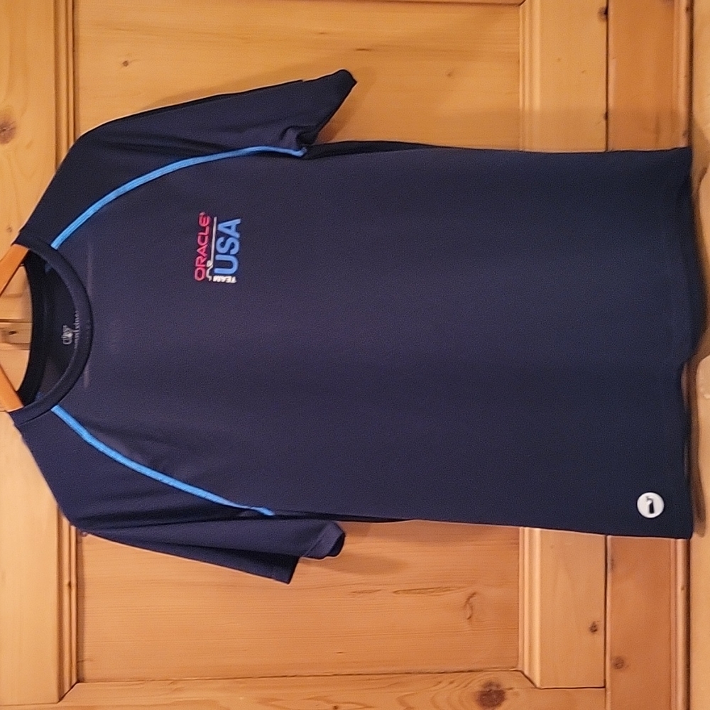 Vineyard Vines Performance Tee - image 1